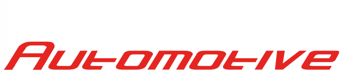Korthoff Automotive